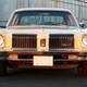 Illustration for article titled The best old cars always have stories to tell